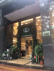 -玛瑞莎·儿童·亲子摄影(越秀店)