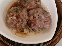 -年顺渔村(大岭山店)