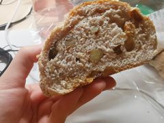 -BreadTalk面包新语·烘焙蛋糕(中华广场店)