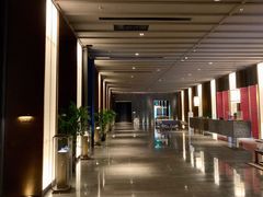 -唐御宴•御宴宫•唐代菜点(芙蓉西路店)