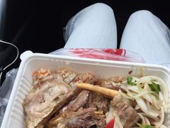 217丰惠源抓饭(星湖街店)-217丰惠源抓饭(星湖街店)