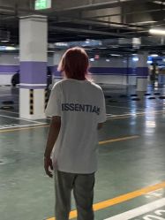-查克拉造型