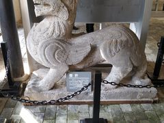 -上海市龙华烈士陵园