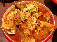 -老闵田螺馆·南昌市井菜·特色小吃(总店)