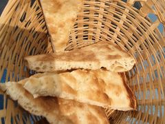 -La Medina餐厅(亮马河南路店)