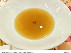 -西塔大冷面(市府大路店)