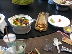 -一宽宽宴(白浮泉路店)
