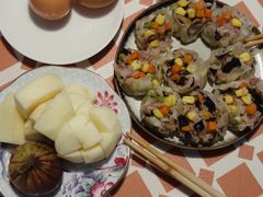 -葱妈母婴医护月嫂中心(浦东店)