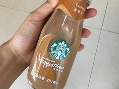 -大润发(浒关店)