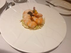 -哈布斯扒房(华发商都店)