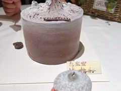 -湘上湘(正大中心总店)