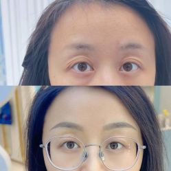 -JONMAVIN·美学