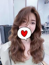 -P.STYLE派斯造型