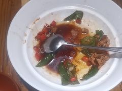 -丹江渔村(首都机场店)
