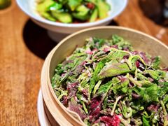 -掌柜的店·河南的菜(世茂店)