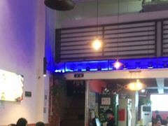 -鱼醉无骨鱼·中山脆肉鲩(荔湾路店)