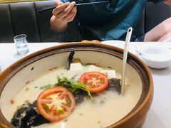 -全乐鱼馆·淳牌有机鱼直营店
