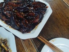 -吾介小籠館