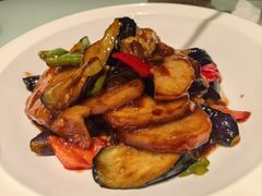 -城北食府(枫林店)