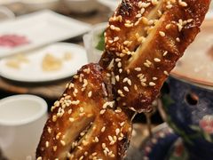 -聚宝源(新源里店)
