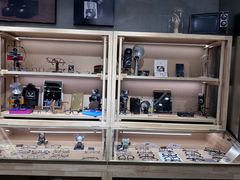 -棱石眼镜(CP静安店)