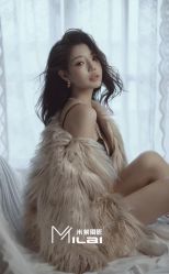 -米莱摄影写真(五大道别墅店)