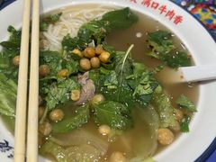 -北京华联购物中心(天通苑店)