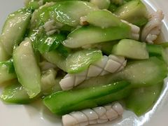 -顺发饭店