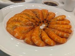 -万龙洲海鲜(阜外店)