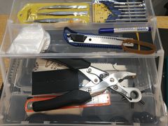-爱革·奢品·鞋包·衣物·家居(博荟广场店)