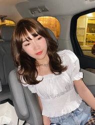 -OnHair造型