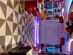 android_upload_pic-米乐星世界KTV