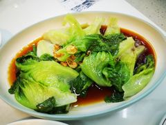 -阿里元老宋海鲜大排档(明发店)