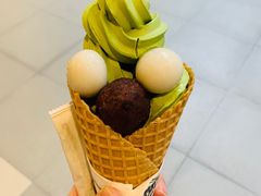 -無邪日式甜品(世博源店)