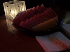 -TZ House音乐现场(来福士中心店)