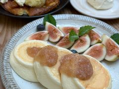 -oh! by FINE cafe&canteen