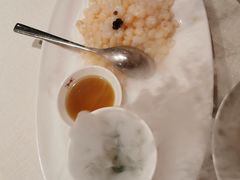 -上海人家花樣年华(虹口龙之梦店)