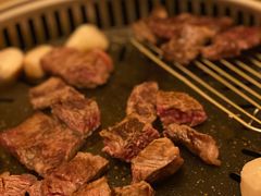 -黄金牧场(明洞总店)