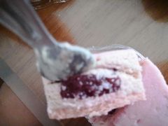 -好利来(桃源店)