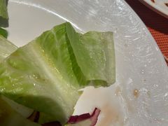 -合肥辰茂和平酒店·茂餐厅