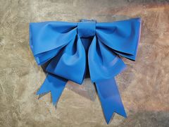 -HALO SOUL COFFEE·咖啡·甜品·简餐(嘉年华海信广场店)