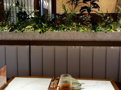 -鲜得莱渔港·小平岛海胆馆(七贤岭店)