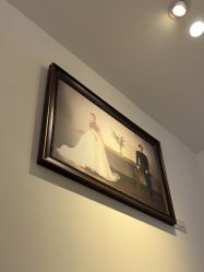 -北遇映画PHOTO GRAPHY STUDIO