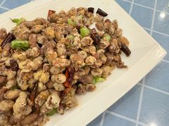 -红豆园(文林街店)