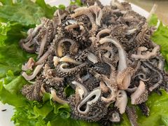 -协顺园回头馆(南顺城路店)