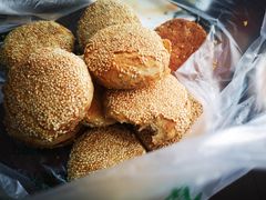 -大草原清真饭庄(沙河店)