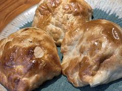 -纳瓦新疆菜(银都店)