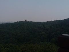 -南山风景名胜区