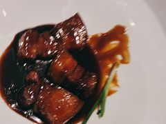 -圆苑(静安寺店)