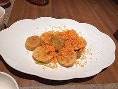 -曾宴·楚菜(湖北省博物馆店)